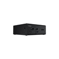 Lenovo ThinkEdge SE50 - Core i5 8365UE - 32GB RAM 512GB SSD