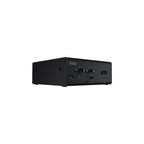 Lenovo ThinkEdge SE50 - Core i5 8365UE - 32GB RAM 512GB SSD