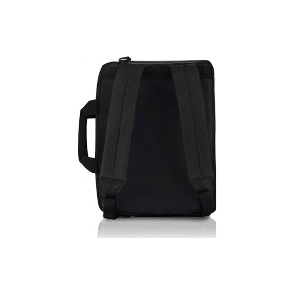 Lenovo ThinkPad Professional fodral 13"