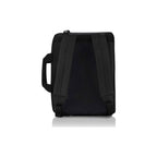 Lenovo ThinkPad Professional fodral 13"