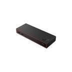 Lenovo ThinkPad USB4 Dock 5000 100W