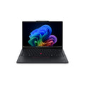 Lenovo ThinkPad E14 G8 14" - Ryzen Ai 5 Pro 330 - 16GB 512GB SSD