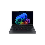 Lenovo ThinkPad E14 G8 14" - Ryzen Ai 5 Pro 330 - 16GB 512GB SSD