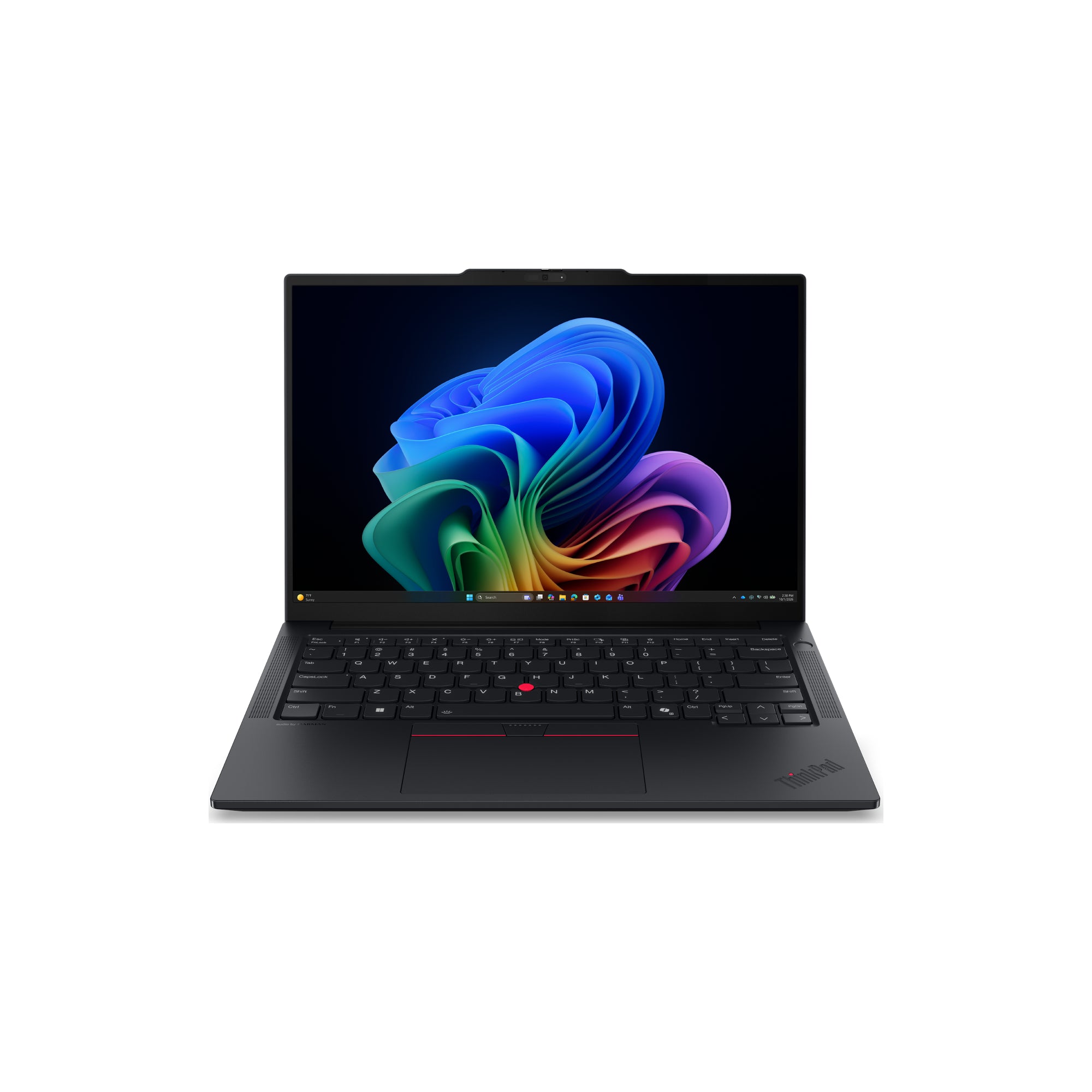 Lenovo ThinkPad E14 G8 14" - Ryzen Ai 5 Pro 330 - 16GB 512GB SSD