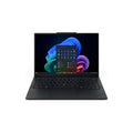 Lenovo ThinkPad E14 G8 14" - Core Ultra 7 355 - 16GB RAM 512GB SSD