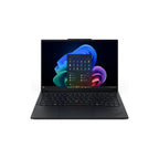 Lenovo ThinkPad E14 G8 14" - Core Ultra 7 355 - 16GB RAM 512GB SSD