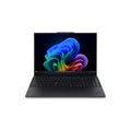 Lenovo ThinkPad E16 G4 16" - Ryzen Ai 7 345 - 16GB 512GB SSD