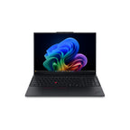 Lenovo ThinkPad E16 G4 16" - Ryzen Ai 7 345 - 16GB 512GB SSD