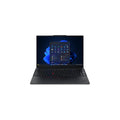 Lenovo ThinkPad E16 G3 16" - Core Ultra 5 228V - 32GB RAM 512GB SSD