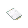 Lenovo ThinkPad Fibocom L860-GL-16 4G LTE