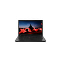 Lenovo ThinkPad L14 G4 21H1 14" - Core i5 1335U - 16GB RAM 512GB SSD