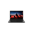 Lenovo ThinkPad L14 G4 21H1 14" - Core i5 1335U - 16GB RAM 512GB SSD