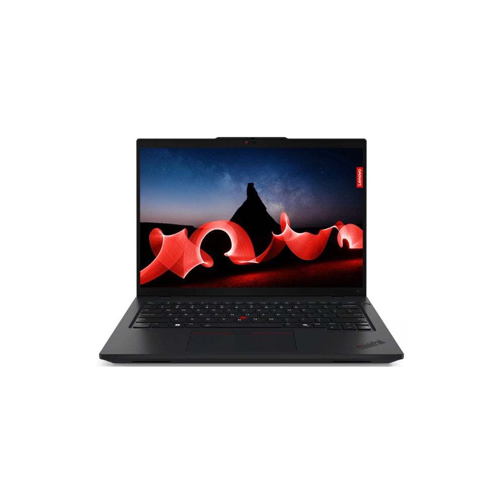 Lenovo ThinkPad L14 G5 14" - Core Ultra 5 125U - 8GB 256GB