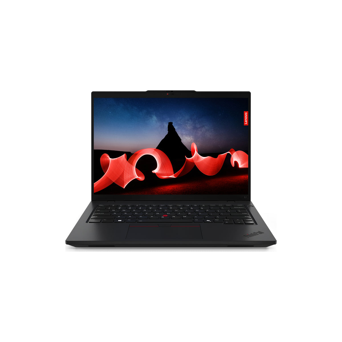 Lenovo ThinkPad L14 G5 21L1 14" Touch - Core Ultra 5 125U - 16GB 256GB SSD