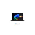 Lenovo ThinkPad L14 G6 14" - Ryzen Ai Pro 7 350 - 32GB RAM 1TB SSD