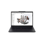 Lenovo ThinkPad P14s G6 - 14.5" - Core Ultra 9 285H - 64GB 1TB SSD