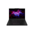 Lenovo ThinkPad P14s G6 14.5" - Core Ultra 7 255H - 64GB 1TB SSD - RTX PRO 500
