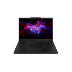 Lenovo ThinkPad P14s G6 14.5" - Core Ultra 7 255H - 64GB 1TB SSD - RTX PRO 500