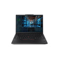 Lenovo ThinkPad P14s G7 14" - Core Ultra 7 366H - 32GB RAM 1TB SSD - RTX PRO 1000