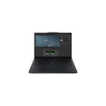 Lenovo ThinkPad P14s G7 14" - Ryzen Ai 5 Pro 440 - 16GB RAM 512GB SSD