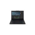 Lenovo ThinkPad P14s G7 14" - Ryzen Ai 5 Pro 440 - 16GB RAM 512GB SSD
