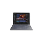 Lenovo ThinkPad P16 G2 - 16" - i7 - 32GB RAM - 1TB SSD - RTX A3500