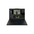 Lenovo ThinkPad P16s G5 16" - Core Ultra 7 356H - 64GB RAM 1TB SSD - RTX PRO 1000