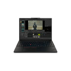 Lenovo ThinkPad P16s G5 16" - Core Ultra 7 356H - 64GB RAM 1TB SSD - RTX PRO 1000