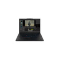 Lenovo ThinkPad P16s G5 16" OLED - Ryzen AI 9 HX Pro 470 - 64GB RAM 1TB SSD - RTX PRO 2000