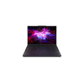 Lenovo ThinkPad P16v G3 - 16" - Core Ultra 9 285H - 64GB 1TB SSD RTX 2000