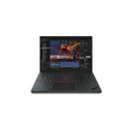 Lenovo ThinkPad P1 G6 16" Touch - Core i9 13900H - 32GB 2TB SSD - RTX 4090