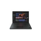 Lenovo ThinkPad P1 G6 16" Touch - Core i9 13900H - 32GB 2TB SSD - RTX 4090