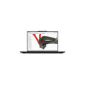 Lenovo ThinkPad P1 G8 - 16" - Core Ultra 9 285H - 64GB 2TB SSD RTX PRO 2000