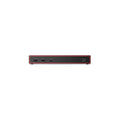 Lenovo ThinkPad USB4 Smart Dock 5500 100W