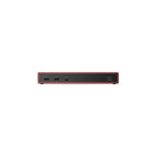 Lenovo ThinkPad USB4 Smart Dock 5500 100W