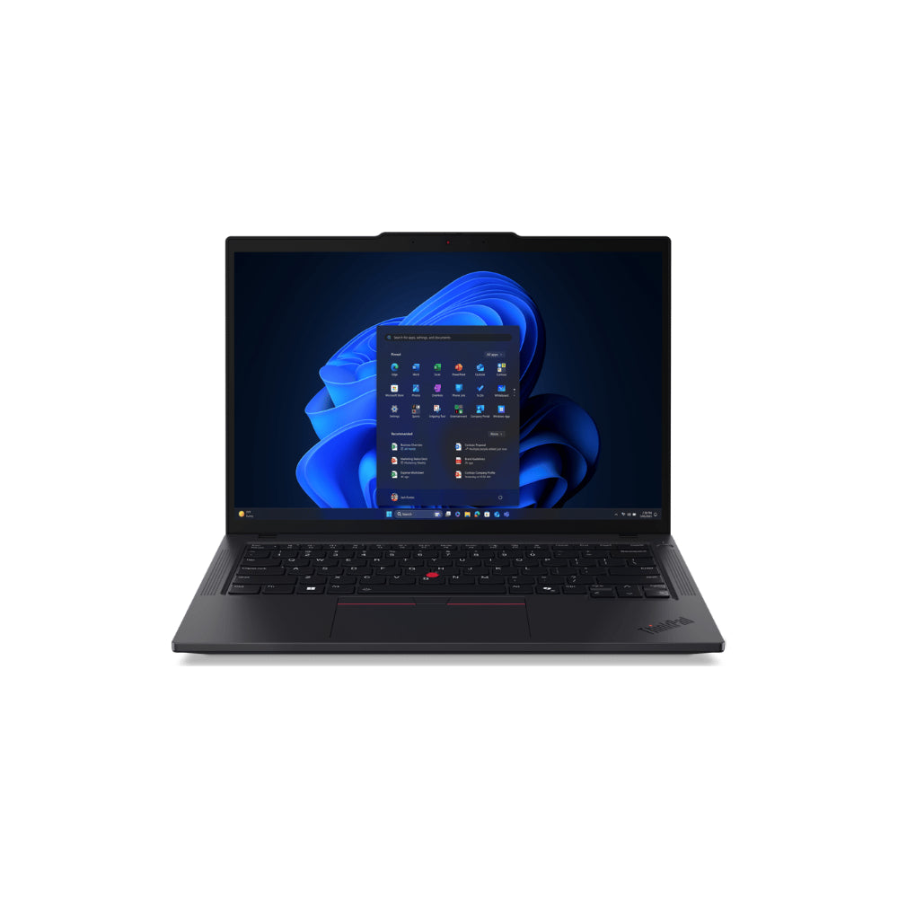 Lenovo ThinkPad T14 G6 14" - Core Ultra 5 228V - 32GB RAM 512GB SSD