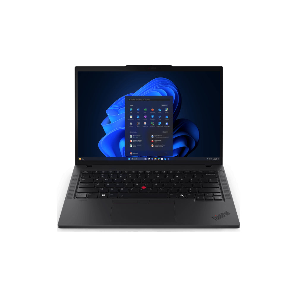 Lenovo ThinkPad T14 G6 14" - Core Ultra 5 225U - 16GB RAM 512GB SSD