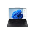 Lenovo ThinkPad T14s G5 14" - Core Ultra 7 155U - 16GB RAM 512GB SSD