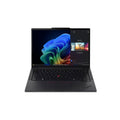 Lenovo ThinkPad T14s G6 14" Touch - Snapdragon X Plus X1P-42-100 - 16GB RAM 512GB SSD