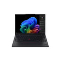 Lenovo ThinkPad T14s G6 14" - Core Ultra 7 258V - 32GB RAM 512GB SSD