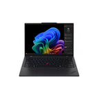 Lenovo ThinkPad T14s G6 14" - Ryzen Ai 7 Pro 350 - 32GB RAM 1TB SSD