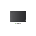 Lenovo ThinkPad T14s G6 21R2 - 14" - Core Ultra 7 265U - 32GB RAM 1TB SSD