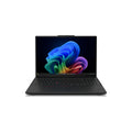 Lenovo ThinkPad T16 G5 16" -  Ryzen AI 5 PRO 440 - 16GB RAM 512GB SSD