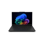 Lenovo ThinkPad T16 G5 16" -  Ryzen AI 5 PRO 440 - 16GB RAM 512GB SSD
