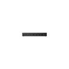 Lenovo ThinkPad USB4 Dock 5000 100W