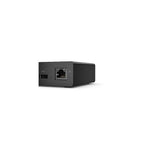 Lenovo ThinkPad USB4 Dock 5000 100W
