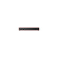 Lenovo ThinkPad USB4 Dock 5000 100W