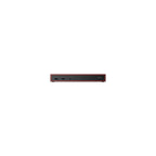 Lenovo ThinkPad USB4 Dock 5000 100W