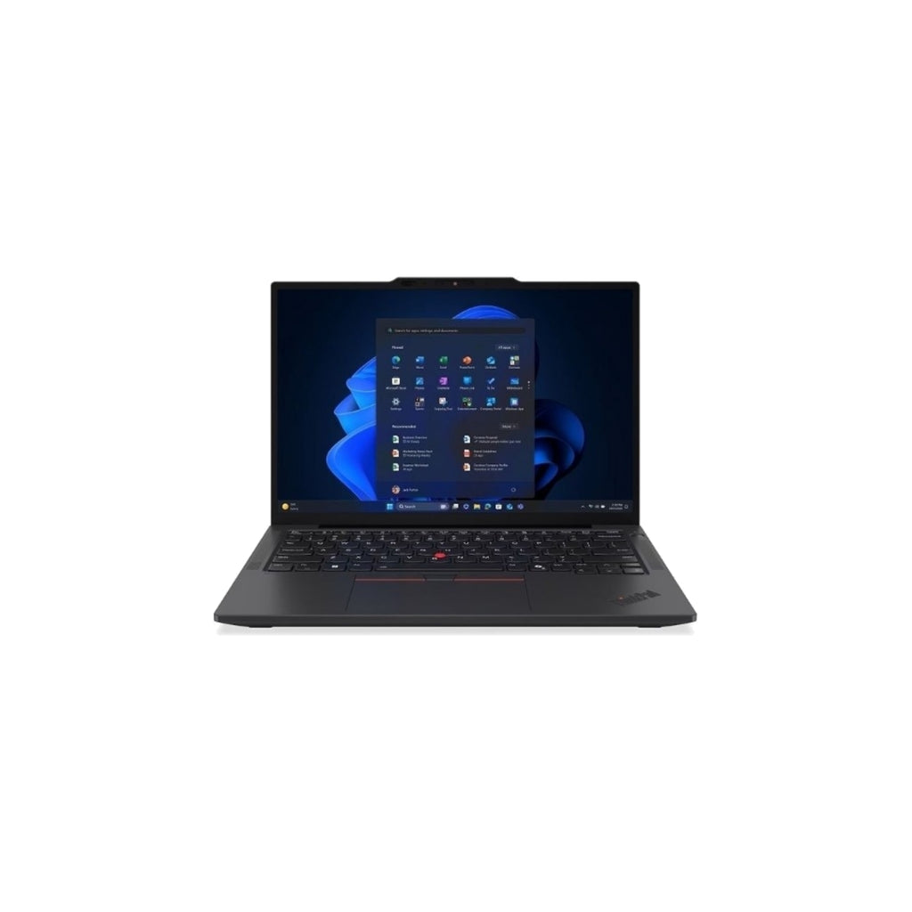 Lenovo ThinkPad X13 G6 13.3" - Core Ultra 5 225U - 32GB 512GB SSD
