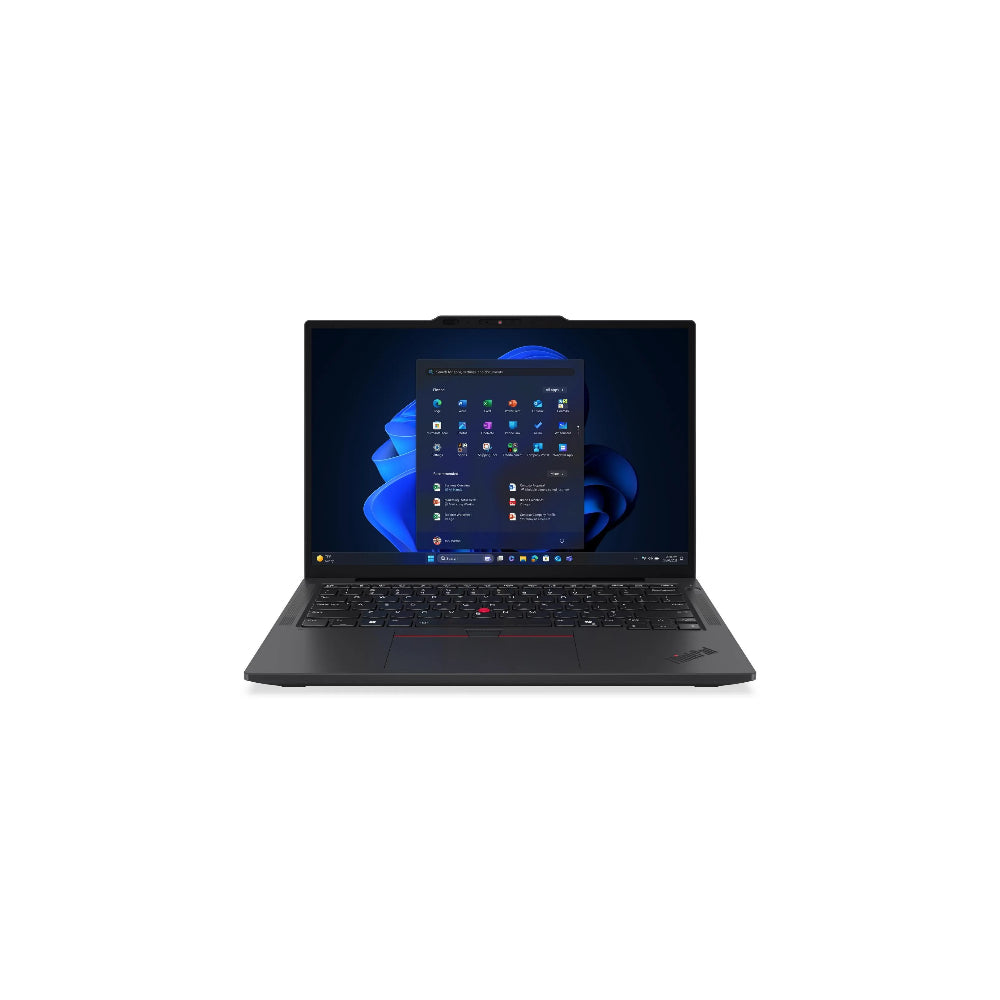 Lenovo ThinkPad X13 G7 13.3" - Core Ultra 7 355 - 32GB RAM 512GB SSD